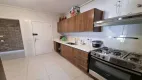 Foto 6 de Apartamento com 3 Quartos à venda, 158m² em Joao Paulo, Florianópolis