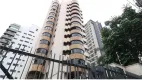 Foto 52 de Apartamento com 4 Quartos à venda, 227m² em Moema, São Paulo