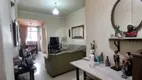 Foto 17 de Apartamento com 2 Quartos à venda, 86m² em Icaraí, Niterói