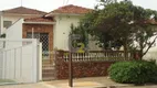 Foto 9 de Casa com 5 Quartos à venda, 500m² em Ipiranga, São Paulo