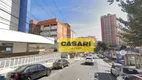 Foto 13 de Sobrado com 3 Quartos à venda, 284m² em Vila Assuncao, Santo André