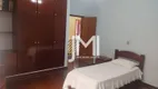 Foto 13 de Casa com 3 Quartos à venda, 328m² em Cidade Universitária, Campinas