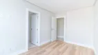 Foto 17 de Apartamento com 4 Quartos à venda, 193m² em Barra Sul, Balneário Camboriú