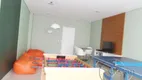 Foto 31 de Apartamento com 2 Quartos à venda, 79m² em Móoca, São Paulo