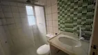 Foto 9 de Apartamento com 3 Quartos à venda, 75m² em Boa Viagem, Recife