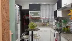 Foto 9 de Apartamento com 2 Quartos à venda, 83m² em Irajá, Rio de Janeiro