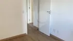 Foto 43 de Apartamento com 3 Quartos à venda, 126m² em Vila Guilherme, São Paulo