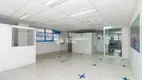 Foto 9 de Ponto Comercial à venda, 280m² em Centro Histórico, Porto Alegre