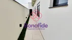 Foto 28 de Casa de Condomínio com 3 Quartos à venda, 162m² em Jardim Brasil, Itupeva