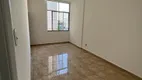 Foto 2 de Apartamento com 3 Quartos à venda, 88m² em Tijuca, Rio de Janeiro