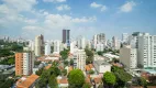 Foto 13 de Cobertura com 4 Quartos à venda, 430m² em Alto de Pinheiros, São Paulo