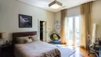 Foto 29 de Apartamento com 4 Quartos à venda, 700m² em Higienópolis, São Paulo