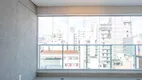 Foto 8 de Apartamento com 2 Quartos para alugar, 64m² em Bela Vista, São Paulo