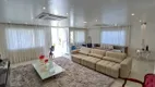 Foto 8 de Casa com 4 Quartos à venda, 600m² em JOSE DE ALENCAR, Fortaleza