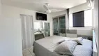 Foto 14 de Apartamento com 3 Quartos à venda, 110m² em Tambaú, João Pessoa