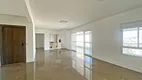 Foto 8 de Apartamento com 3 Quartos à venda, 200m² em Santa Teresinha, São Paulo