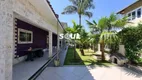Foto 6 de Casa com 6 Quartos à venda, 590m² em Iconha, Guapimirim