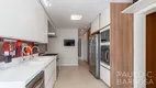 Foto 34 de Apartamento com 4 Quartos à venda, 251m² em Campo Belo, São Paulo