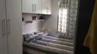 Foto 2 de Apartamento com 2 Quartos à venda, 55m² em Cidade Tiradentes, São Paulo