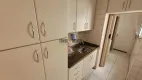 Foto 13 de Apartamento com 3 Quartos à venda, 70m² em Jardim dos Oliveiras, Campinas