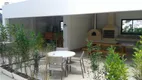 Foto 19 de Apartamento com 1 Quarto à venda, 52m² em Pernambués, Salvador