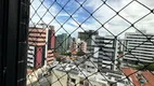 Foto 9 de Apartamento com 3 Quartos para alugar, 100m² em Jatiúca, Maceió