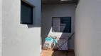 Foto 14 de Casa com 3 Quartos à venda, 112m² em SETSUL, São José do Rio Preto