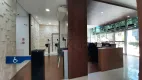 Foto 11 de Sala Comercial à venda, 35m² em Parque Residencial Aquarius, São José dos Campos