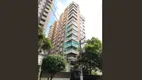 Foto 24 de Apartamento com 3 Quartos à venda, 169m² em Vila Leopoldina, São Paulo