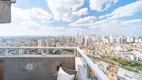 Foto 29 de Cobertura com 2 Quartos à venda, 160m² em Móoca, São Paulo