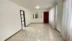 Foto 5 de Apartamento com 4 Quartos à venda, 115m² em Centro, Florianópolis