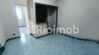 Foto 9 de Casa com 1 Quarto à venda, 40m² em Engenheiro Leal, Rio de Janeiro