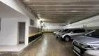 Foto 31 de Apartamento com 3 Quartos para venda ou aluguel, 190m² em Centro, Juiz de Fora