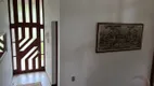 Foto 25 de Casa com 5 Quartos à venda, 359m² em Carvoeira, Florianópolis