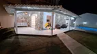 Foto 17 de Casa com 5 Quartos à venda, 181m² em Garatucaia, Angra dos Reis