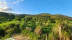 Foto 8 de Fazenda/Sítio à venda, 21000m² em Zona Rural, Amaraji