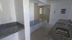 Foto 8 de Casa com 2 Quartos à venda, 138m² em Jardim Paqueta, Belo Horizonte