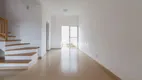 Foto 8 de Casa de Condomínio com 3 Quartos à venda, 115m² em Jardim Padre Bento, Itu