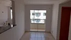 Foto 23 de Apartamento com 2 Quartos para alugar, 50m² em Taquara, Rio de Janeiro
