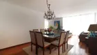 Foto 12 de Casa com 4 Quartos à venda, 681m² em Chácara Monte Alegre, São Paulo