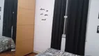 Foto 16 de Apartamento com 3 Quartos à venda, 105m² em Vila Mariana, São Paulo