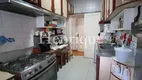 Foto 12 de Apartamento com 2 Quartos à venda, 78m² em Botafogo, Rio de Janeiro