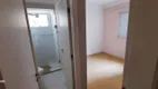 Foto 33 de Apartamento com 3 Quartos à venda, 120m² em Parque das Flores, Campinas