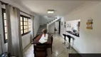Foto 7 de Casa com 3 Quartos à venda, 198m² em Riviera Paulista, São Paulo