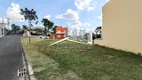 Foto 8 de Lote/Terreno à venda, 150m² em Abranches, Curitiba