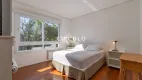 Foto 42 de Casa de Condomínio com 4 Quartos à venda, 250m² em Reserva da Serra, Canela