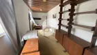 Foto 7 de Casa com 3 Quartos à venda, 173m² em Icaraí, Niterói