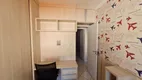 Foto 15 de Casa de Condomínio com 3 Quartos à venda, 170m² em Fazenda São Quirino, Campinas