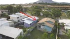 Foto 34 de Casa de Condomínio com 2 Quartos à venda, 84m² em Itaipuaçú, Maricá