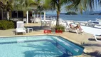 Foto 5 de Casa com 4 Quartos à venda, 300m² em Praia da Ribeira Cunhambebe, Angra dos Reis